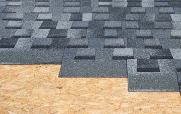 expert Naughton asphalt roof companies