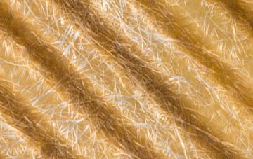 Naughton fibreglass roof waterproofing