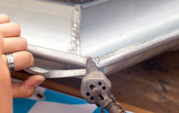 disadvantages of Naughton lead roofing