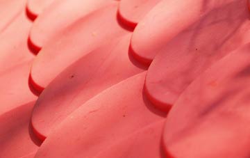 Naughton plastic roof costs