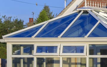 professional Naughton conservatory insulation