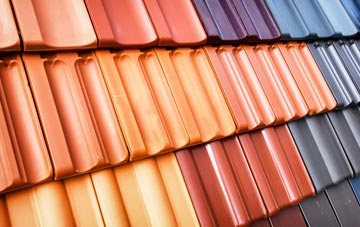 Naughton roof tile costs