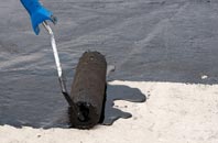 find the best Naughton roofing companies