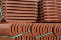 free Naughton clay roofing quotes
