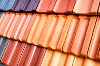 find rated Naughton clay roofing companies