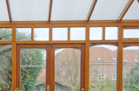 free Naughton conservatory insulation quotes