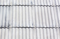 Naughton corrugated roof quotes