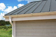 Naughton fascia repair