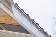 find rated Naughton fascia repair companies