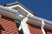 Naughton fascias