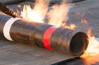 free Naughton re-felting quotes