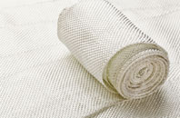 Naughton fibreglass roofing repairs