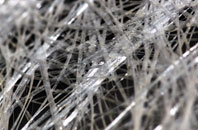 free Naughton fibreglass roof repair quotes