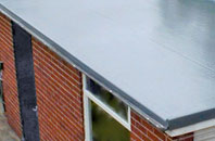 free Naughton flat roofing insulation quotes