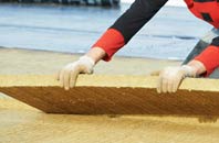 find rated Naughton roof insulation companies