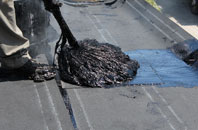 free Naughton flat roofing replacement quotes