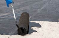 find rated Naughton roof sealing companies