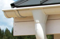 free Naughton gutter installer quotes