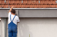 free Naughton gutter repair quotes