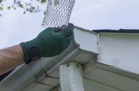 rated Naughton guttering repair companies