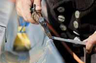 Naughton lead roof quotes