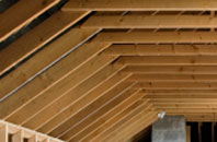 Naughton pitched insulation quotes