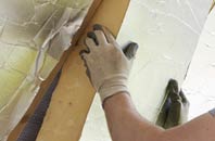 rated Naughton roof insulation companies