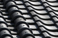 Naughton plastic roof quotes