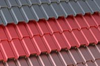 find rated Naughton plastic roofing companies