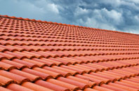 Naughton roofing tiles