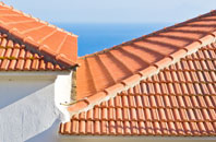 free Naughton roof tile quotes