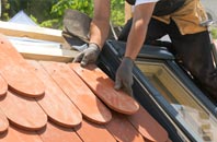 Naughton tiled roofing companies