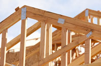 free Naughton roof truss quotes