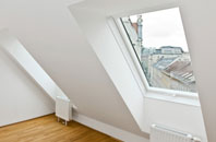 free Naughton roof window quotes