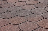 free Naughton rubber roofing quotes