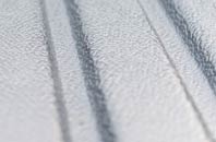 find rated Naughton rubber roofing companies