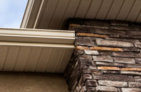 free Naughton soffit repair quotes