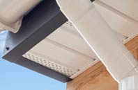 find rated Naughton soffit companies