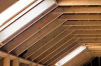 Naughton tapered roof insulation quotes