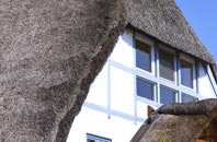 find rated Naughton thatchers